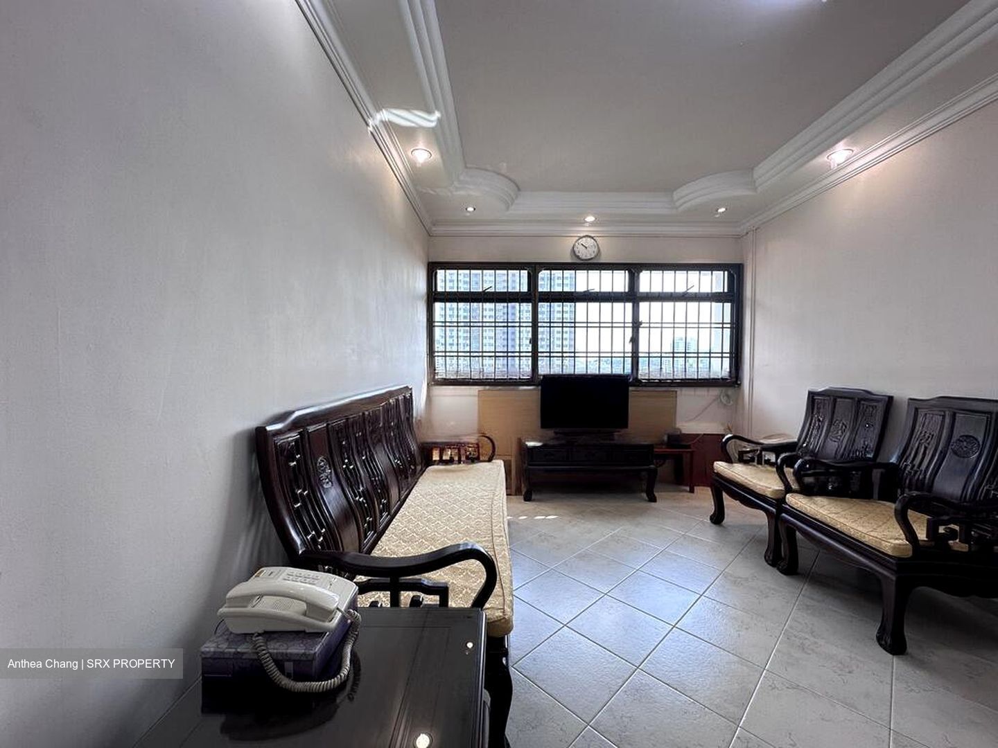 Blk 291E Spring View (Bukit Batok), HDB 4 Rooms #473735271
